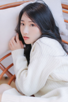 我想看HD电影