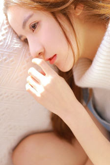 我为卿狂在线观看完整版